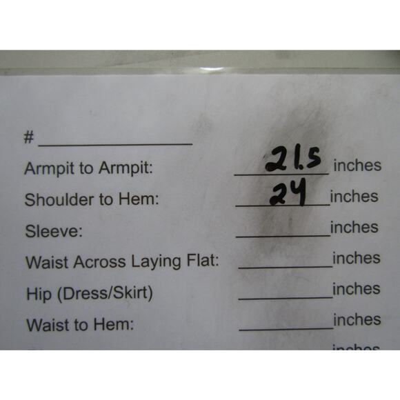 Vtg Timberlea Moose Christmas Sweater Trees Plaid Applique Knit Black Zip M - Picture 3 of 7